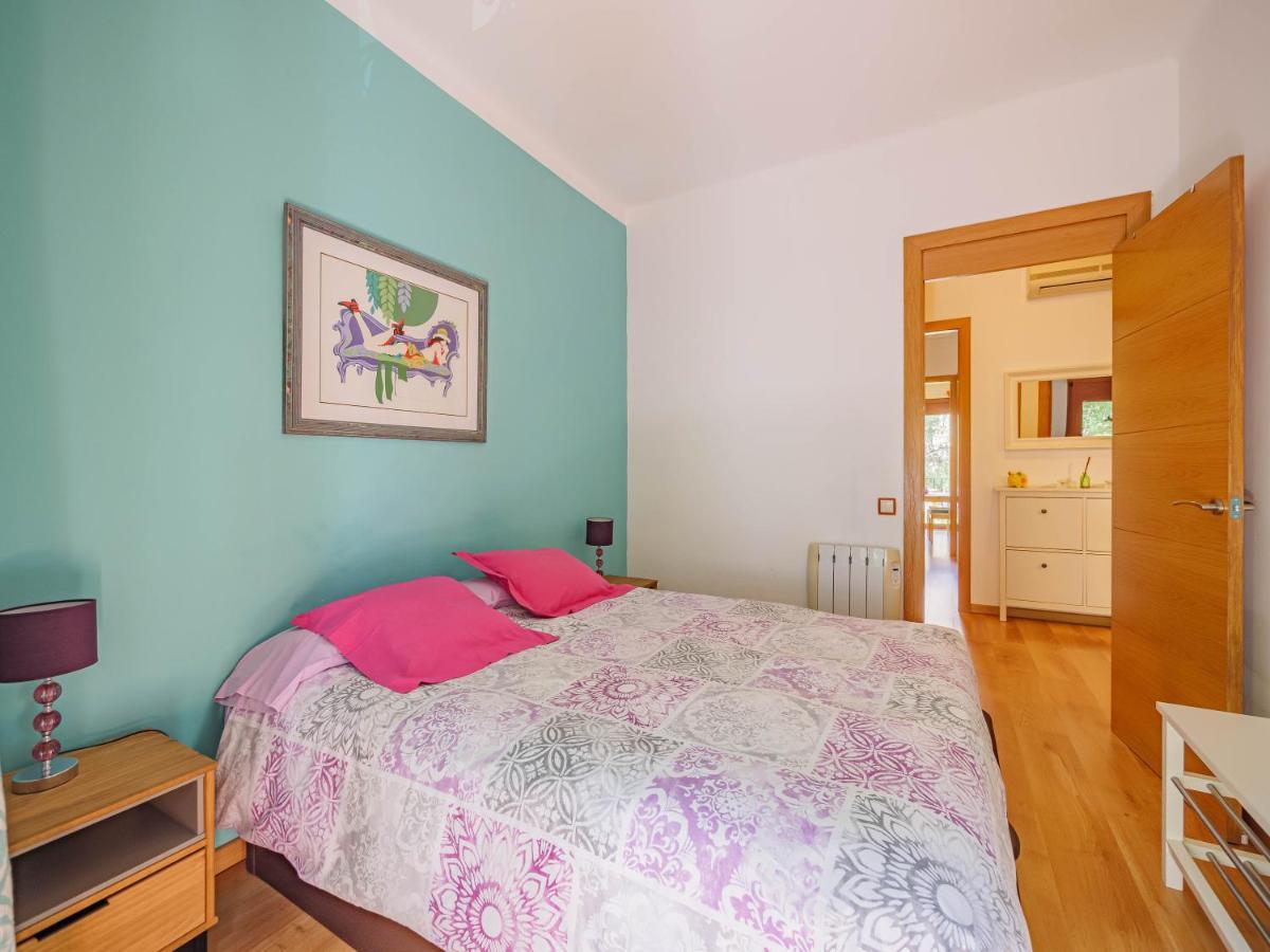 Apartament Absolute Sagrada Familia Barcelona Zewnętrze zdjęcie