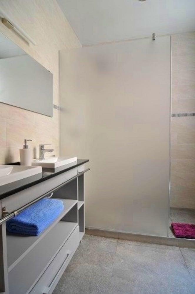 Apartament Absolute Sagrada Familia Barcelona Zewnętrze zdjęcie