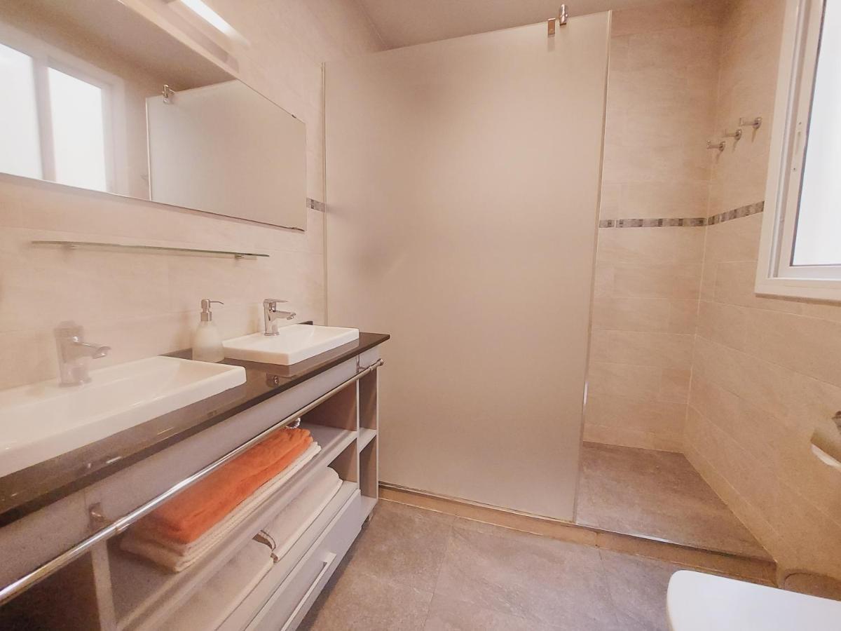 Apartament Absolute Sagrada Familia Barcelona Zewnętrze zdjęcie