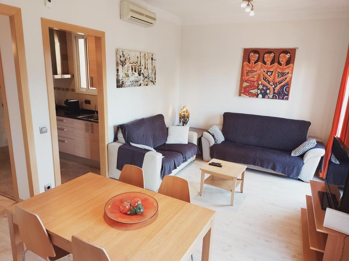 Apartament Absolute Sagrada Familia Barcelona Zewnętrze zdjęcie